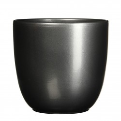Cache-Pot Tusca Rond...