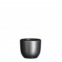 Cache-Pot Tusca Rond...