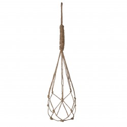 Corde Yula Pour 1 Pot...