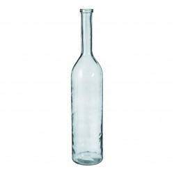 Vase Bouteille Rioja...