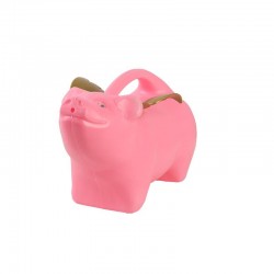 Arrosoir Cochon -Vendu À...