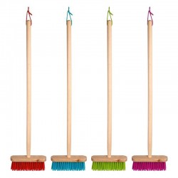 Balai Pour Enfant -Vendu À...