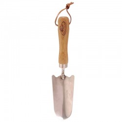 Pelle Plantoir Inox -Vendu...