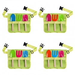 Tablier Enfant & Outils...