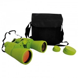Jumelles Pour Enfants Gm...