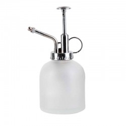 Vaporisateur Pour Plantes...