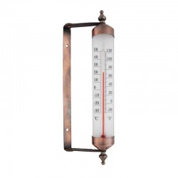 Thermomètre Bord Fenêtre...