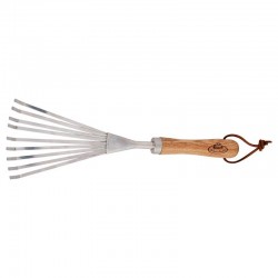 Rateau À Feuilles Pm -Vendu...