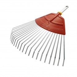 Balai à gazon (Manche vendu...