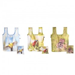 Sac Pliable -Vendu À...