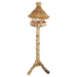 Table Alimentaire Boulot...