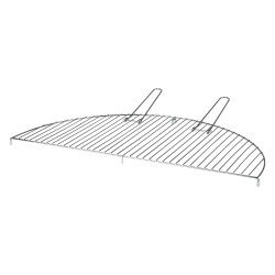Grille Pour Brasero L...