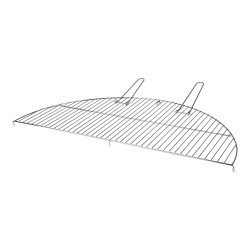 Grille Pour Brasero Xl...