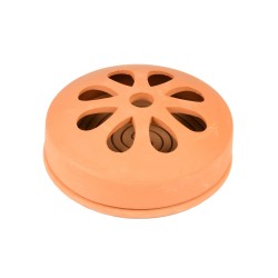 Rouleaux Citronelle En...