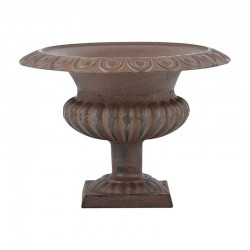 Vaseedicis Bas M -Vendu À...