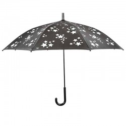 Parapluie Enfant Étoiles...