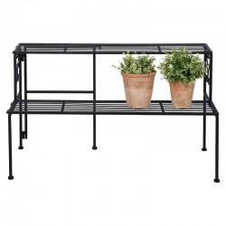 Etagère Pliante 2...