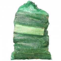 Filet De Bois De Chauffage...