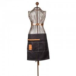 Ceinture Outils Jardin En...