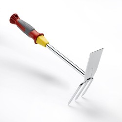 Serfouette Petite...