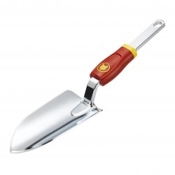 Transplantoir (Manche vendu...