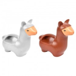 Arrosoir Forme Lama -Vendu...