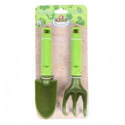 Outils Jardin Enfant S/2...