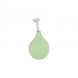 Pulverisateur Poire...