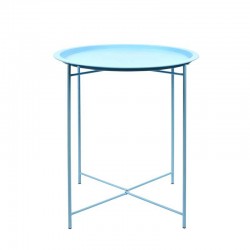 Table D'Appoint Nuances De...