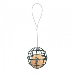 Distributeur De Boules De...