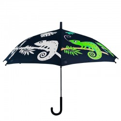 Parapluie Caméléon Couleur...