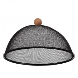 Cloche Alimentaire-Vendu À...