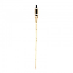 Torche Bambou Xl -Vendu À...