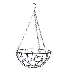 Panier Suspendu 25Cm-Vendu...