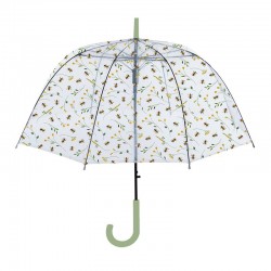 Abeilles Parapluie...