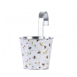 Abeilles Cache Pot...
