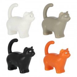 Arrosoir Chat S-Vendu À...