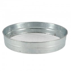 Tamis De Jardin -Vendu À...