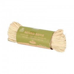 Raffia 50G -Vendu À...