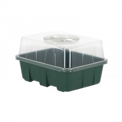 Serre S -Vendu À...