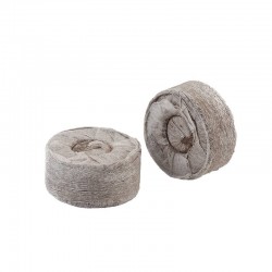 Pastilles De Coco 50 Pieces...