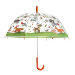 Parapluie Enfant Animaux...
