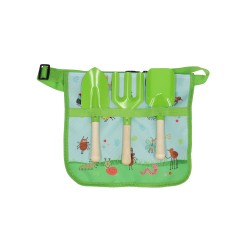 Ceinture Enfant + Outils...