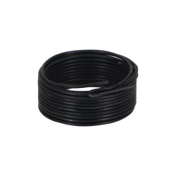 Fil Aluminium 3Mm Pour...