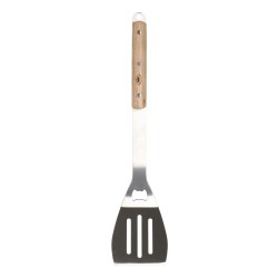 Spatule Barbecue -Vendu À...