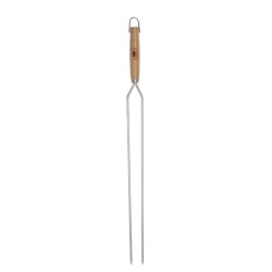 Brochette Large Double...