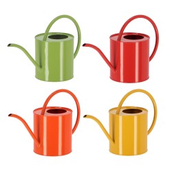 Arrosoir Nature Shades S...