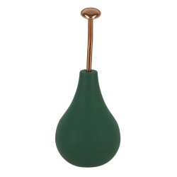 Pulvérisateur Poire Vert...