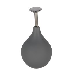 Pulvérisateur Poire Gris...