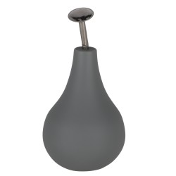 Pulvérisateur Poire Gris...